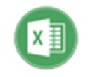 Free Excel Password Recovery2.5