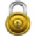 Gilisoft Full Disk Encryption48.0