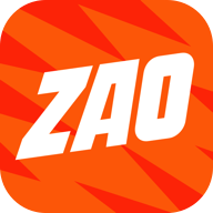 ZAO换脸ios版