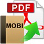 iStonsoft MOBI to PDF ConverterV2.1.28