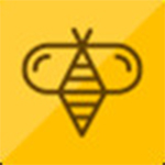 小蜜蜂远程办公平台v1.1.25