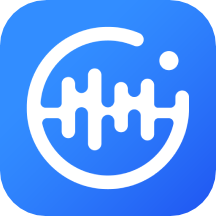 一起练琴乐器陪练app_一起练琴乐器陪练11.0.4最新版
