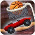 像素汽车篮球赛  v1.4下载