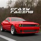 快速赛车游戏下载_快速赛车游戏v1.0.2 最新版