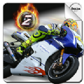 终极竞速摩托  v4.5下载