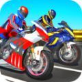 摩托车赛车手  v1.0.5下载