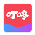 叮咚动漫app免费版  v1.0.1下载