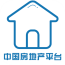 中国房地产平台