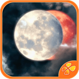 青之月赤之月橙光游戏