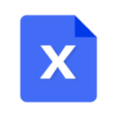 Excel电子表格免费下载版