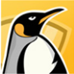 企鹅直播伴侣v2.0.11