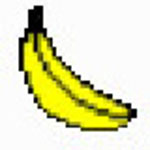 香蕉打字练习v0.92