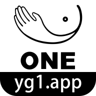 yg1one小说app  v2.00.02下载