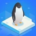 企鹅旅行  v1.0下载