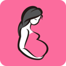 怀孕管家免费下载安装